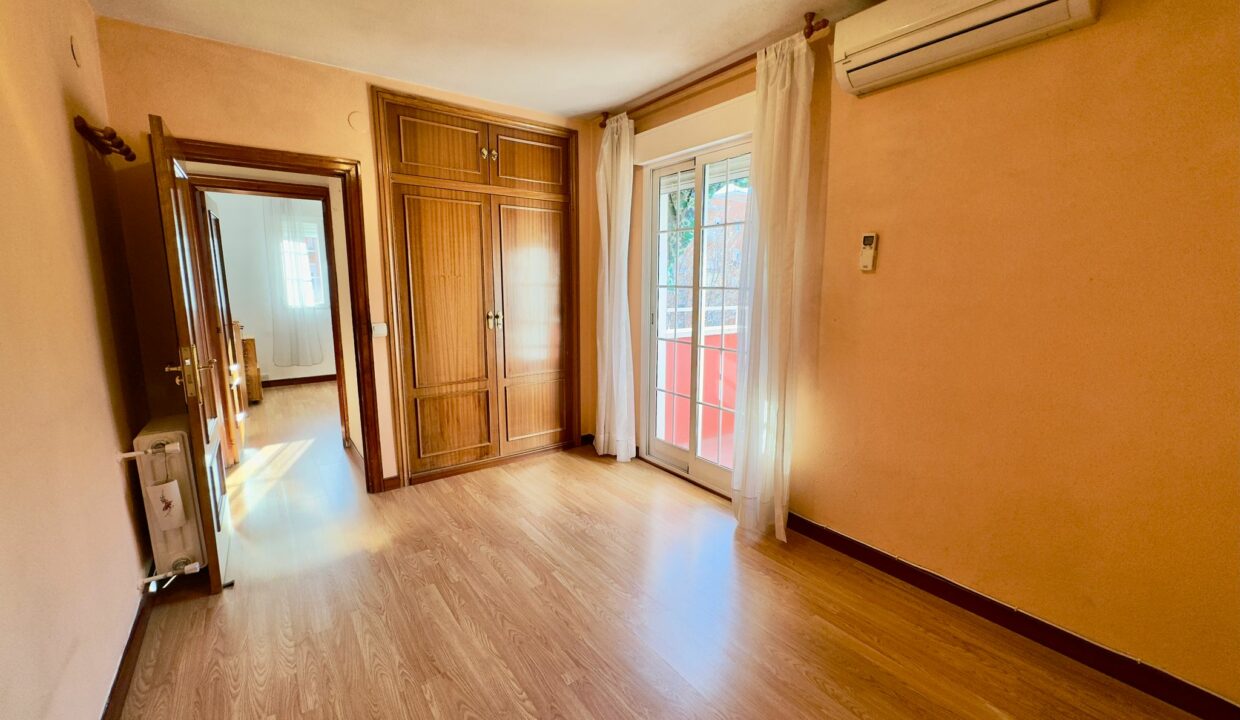 WhatsApp Image 2026-01-20 at 11.21.35 (5)