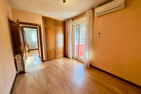 WhatsApp Image 2026-01-20 at 11.21.35 (5)