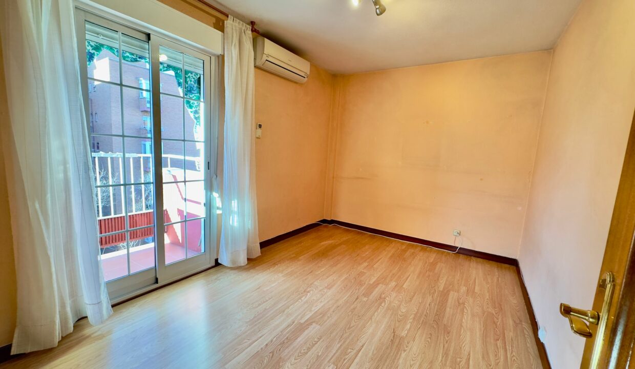 WhatsApp Image 2026-01-20 at 11.21.35 (6)