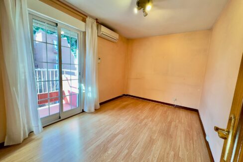 WhatsApp Image 2026-01-20 at 11.21.35 (6)