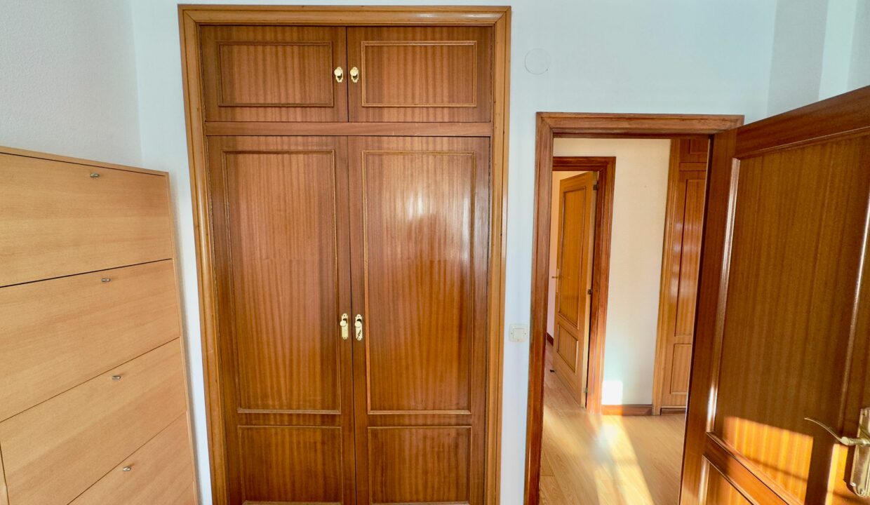 WhatsApp Image 2026-01-20 at 11.21.35 (7)