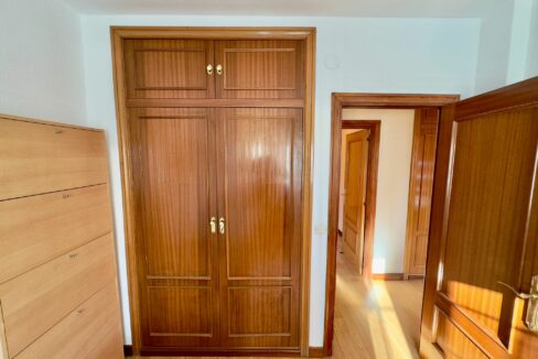 WhatsApp Image 2026-01-20 at 11.21.35 (7)