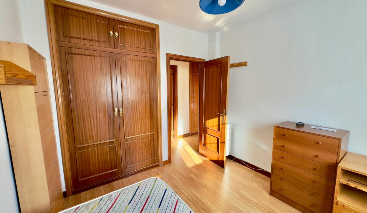 WhatsApp Image 2026-01-20 at 11.21.35 (8)