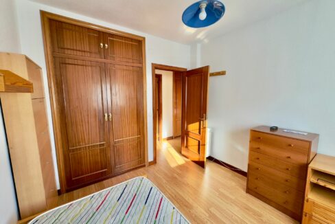 WhatsApp Image 2026-01-20 at 11.21.35 (8)