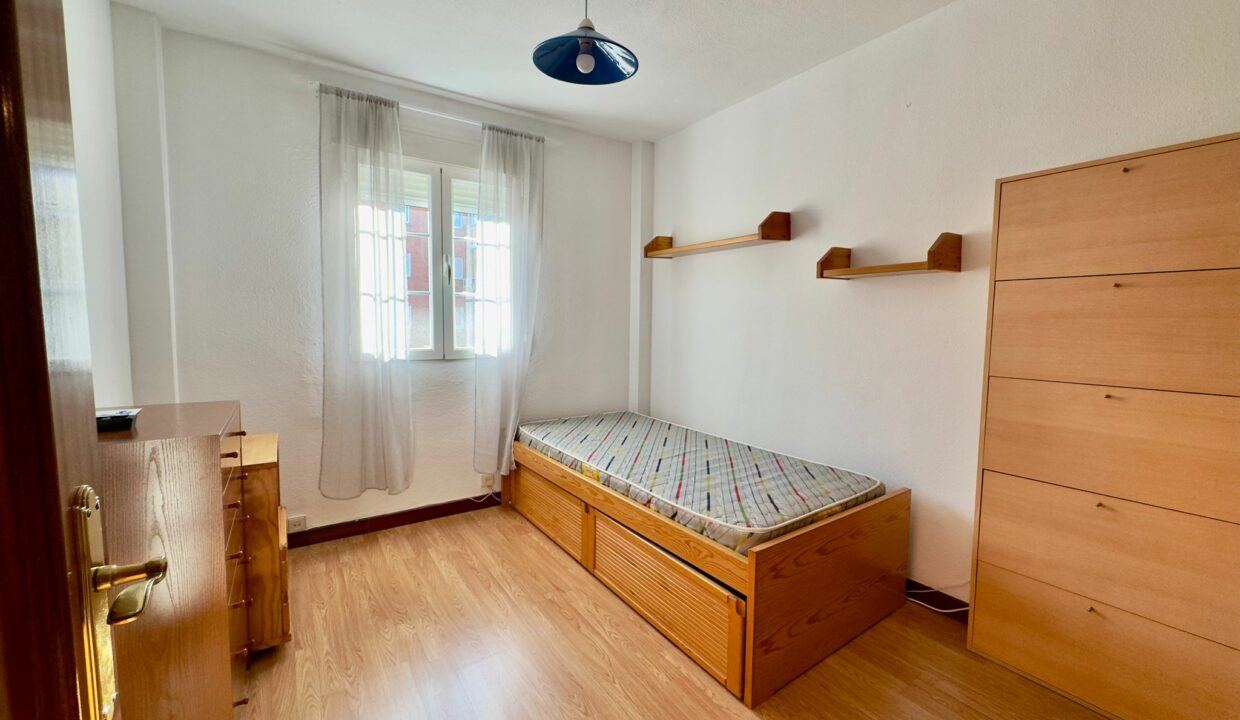 WhatsApp Image 2026-01-20 at 11.21.36 (1)