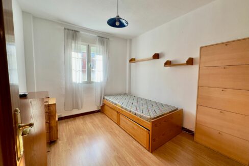 WhatsApp Image 2026-01-20 at 11.21.36 (1)