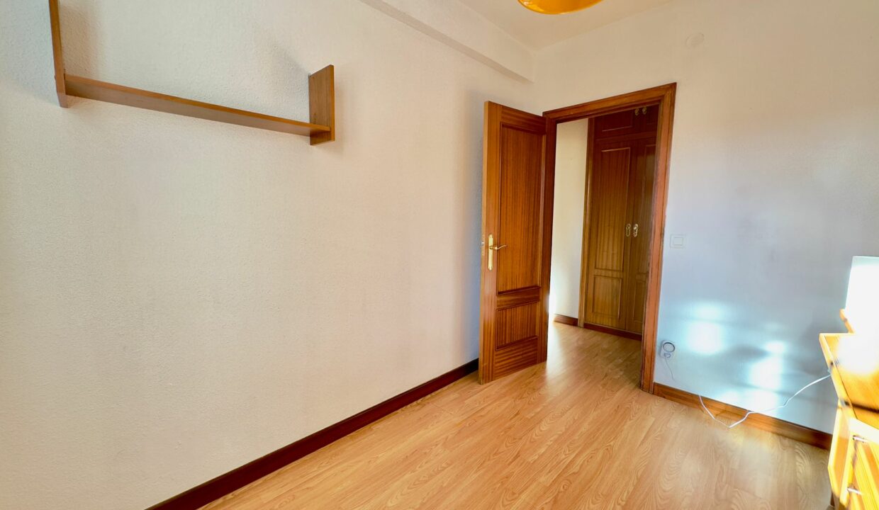 WhatsApp Image 2026-01-20 at 11.21.36 (2)