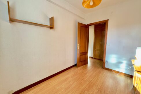 WhatsApp Image 2026-01-20 at 11.21.36 (2)