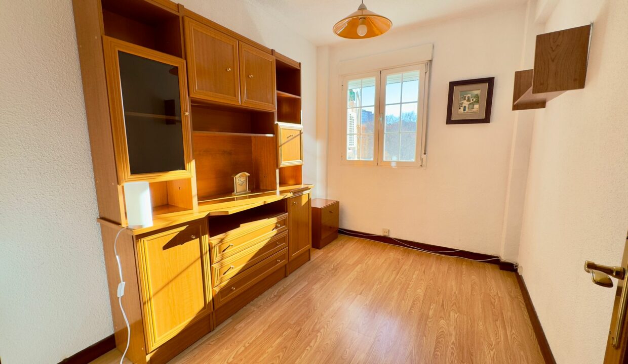 WhatsApp Image 2026-01-20 at 11.21.36 (4)