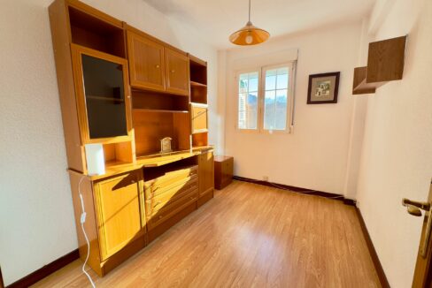 WhatsApp Image 2026-01-20 at 11.21.36 (4)