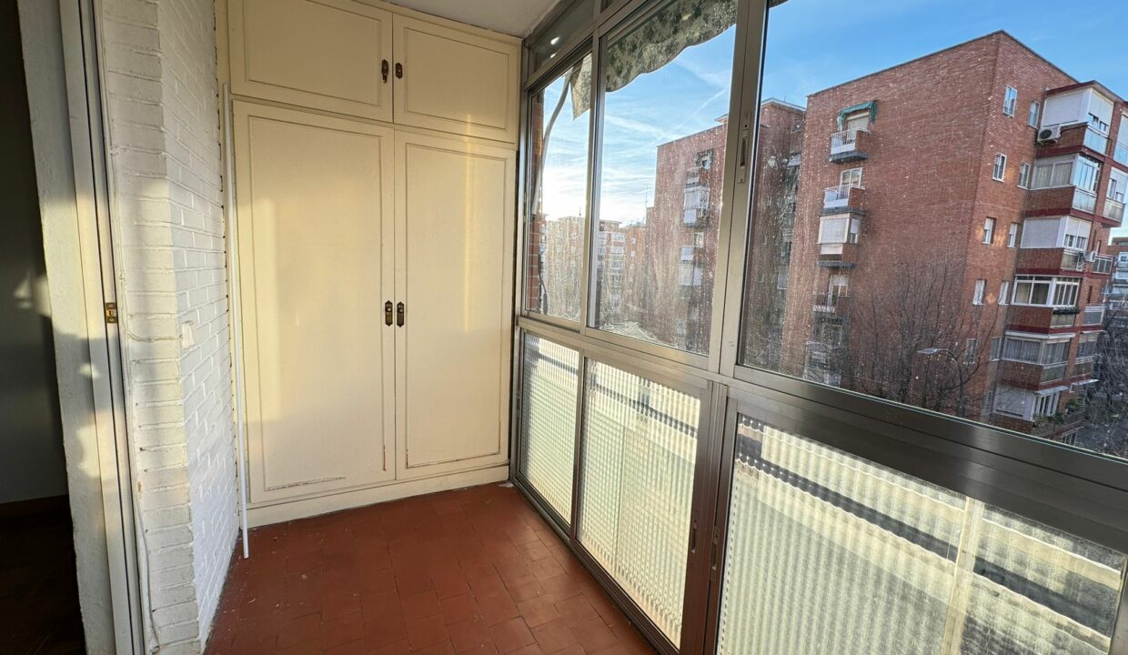 WhatsApp Image 2026-01-20 at 11.57.32 (1)