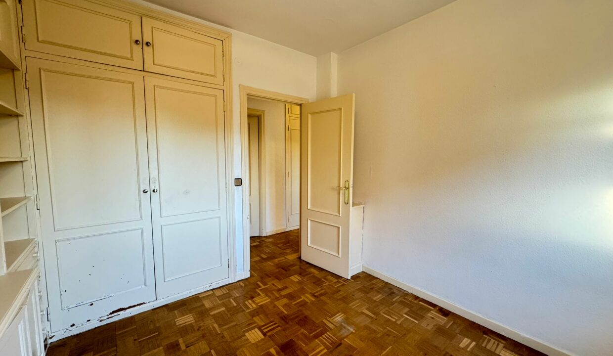 WhatsApp Image 2026-01-20 at 11.57.32 (2)