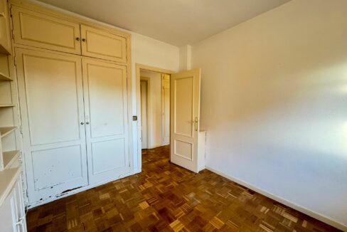 WhatsApp Image 2026-01-20 at 11.57.32 (2)