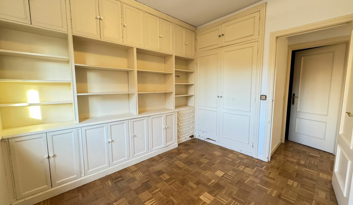 WhatsApp Image 2026-01-20 at 11.57.32 (3)