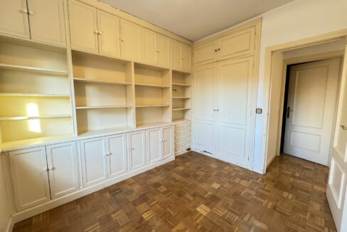 WhatsApp Image 2026-01-20 at 11.57.32 (3)