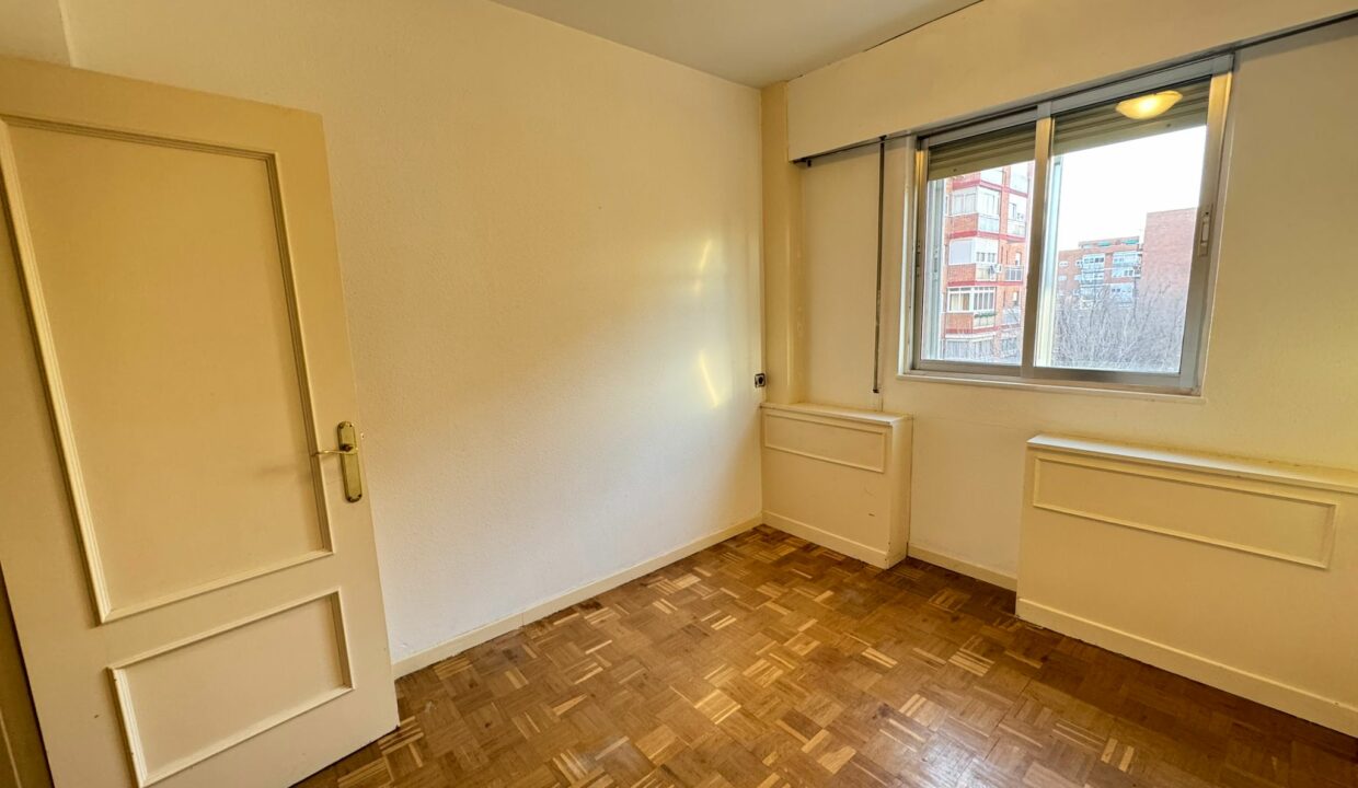 WhatsApp Image 2026-01-20 at 11.57.32 (4)