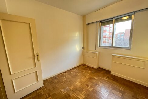 WhatsApp Image 2026-01-20 at 11.57.32 (4)