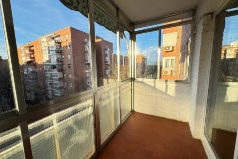 WhatsApp Image 2026-01-20 at 11.57.32