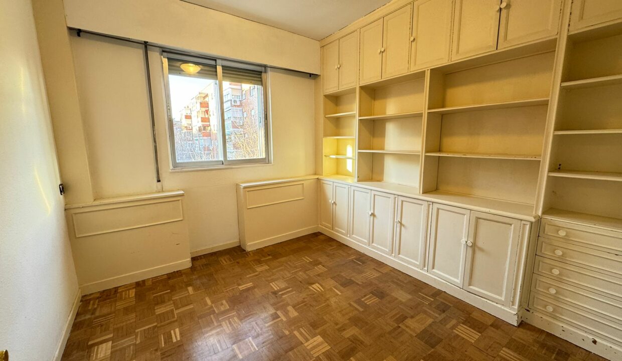 WhatsApp Image 2026-01-20 at 11.57.32 (5)