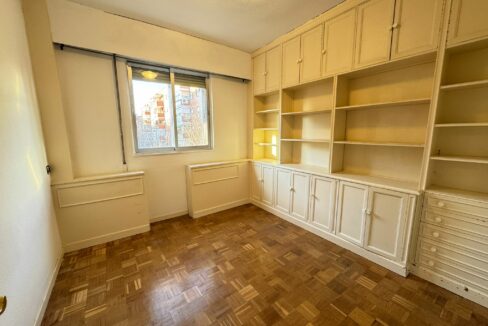 WhatsApp Image 2026-01-20 at 11.57.32 (5)