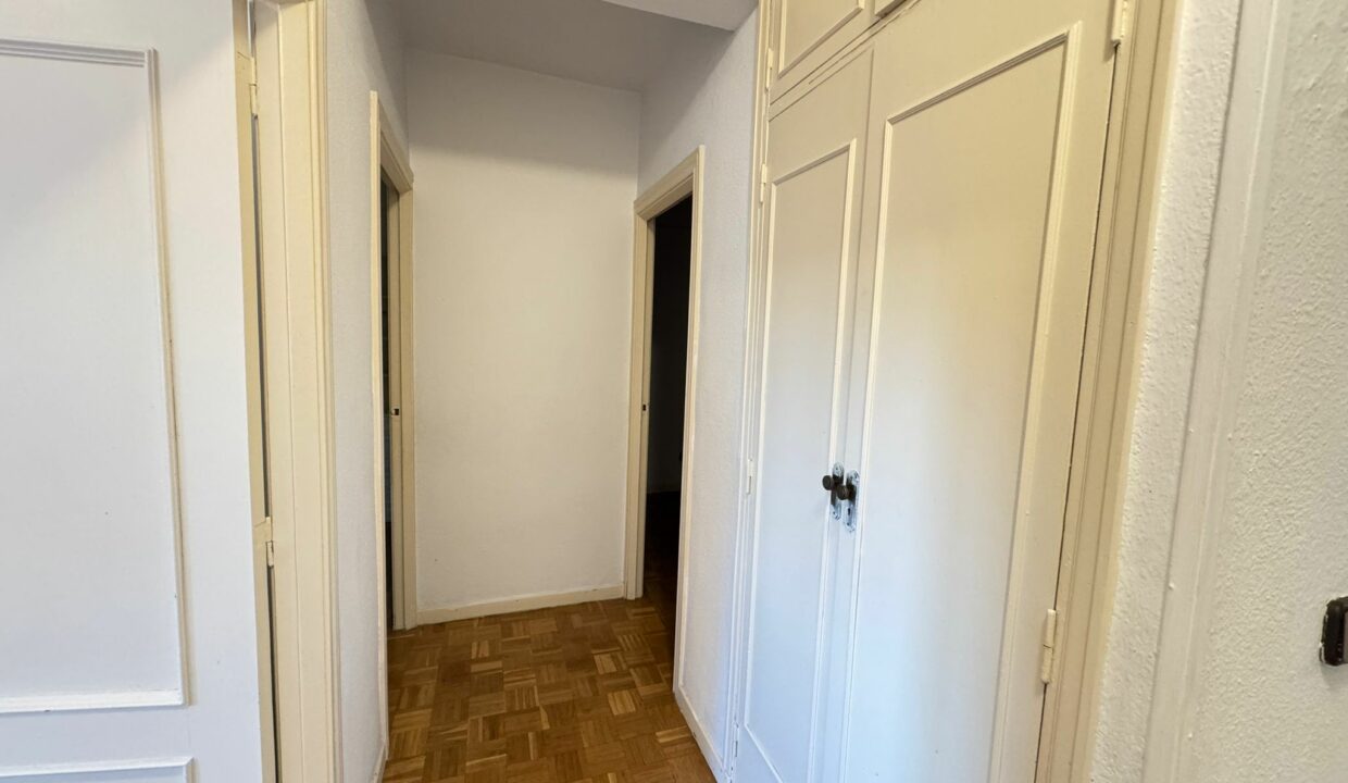 WhatsApp Image 2026-01-20 at 11.57.32 (6)