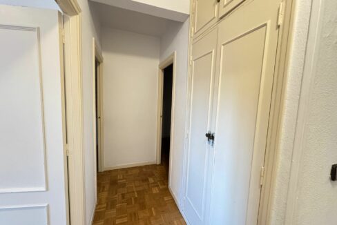 WhatsApp Image 2026-01-20 at 11.57.32 (6)