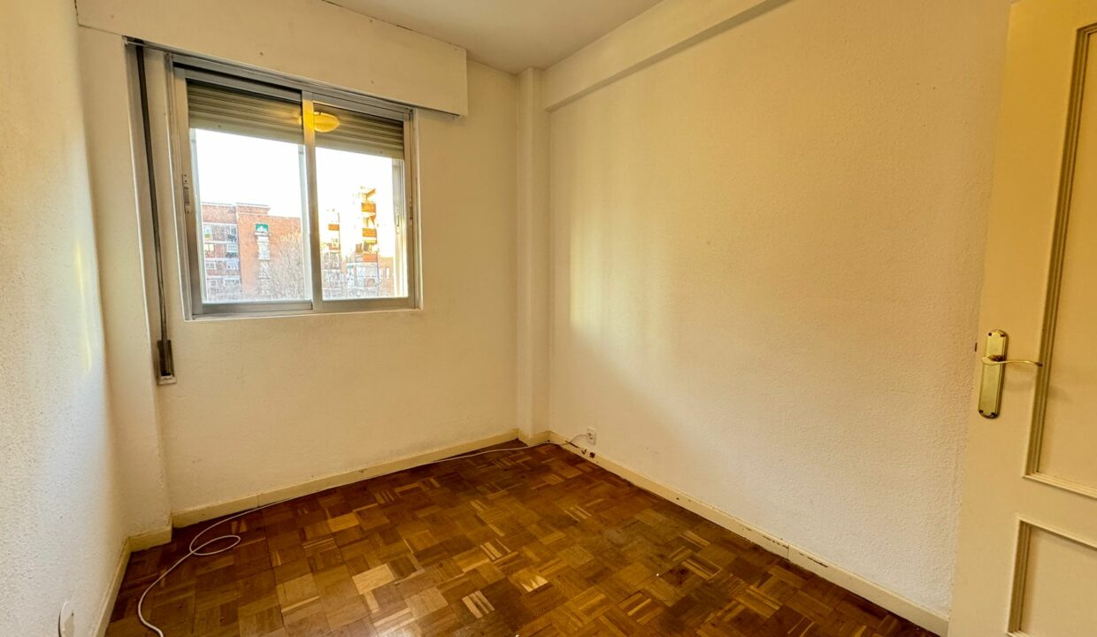 WhatsApp Image 2026-01-20 at 11.57.32 (7)