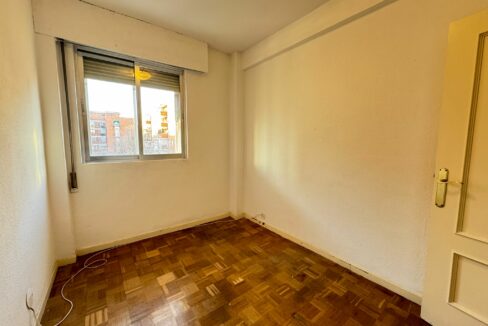 WhatsApp Image 2026-01-20 at 11.57.32 (7)