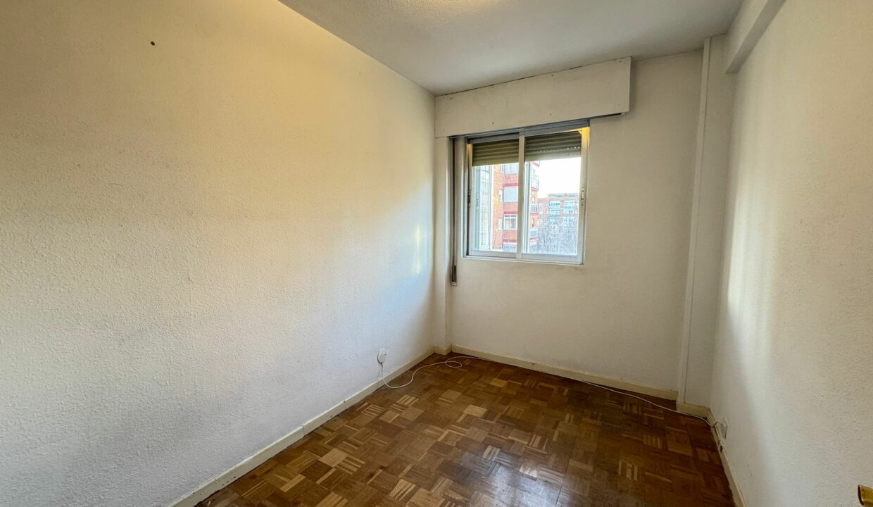 WhatsApp Image 2026-01-20 at 11.57.32 (8)