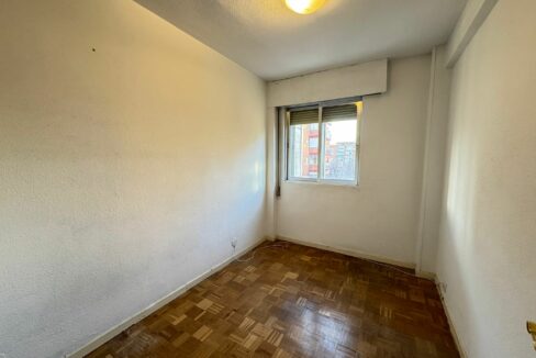 WhatsApp Image 2026-01-20 at 11.57.32 (8)