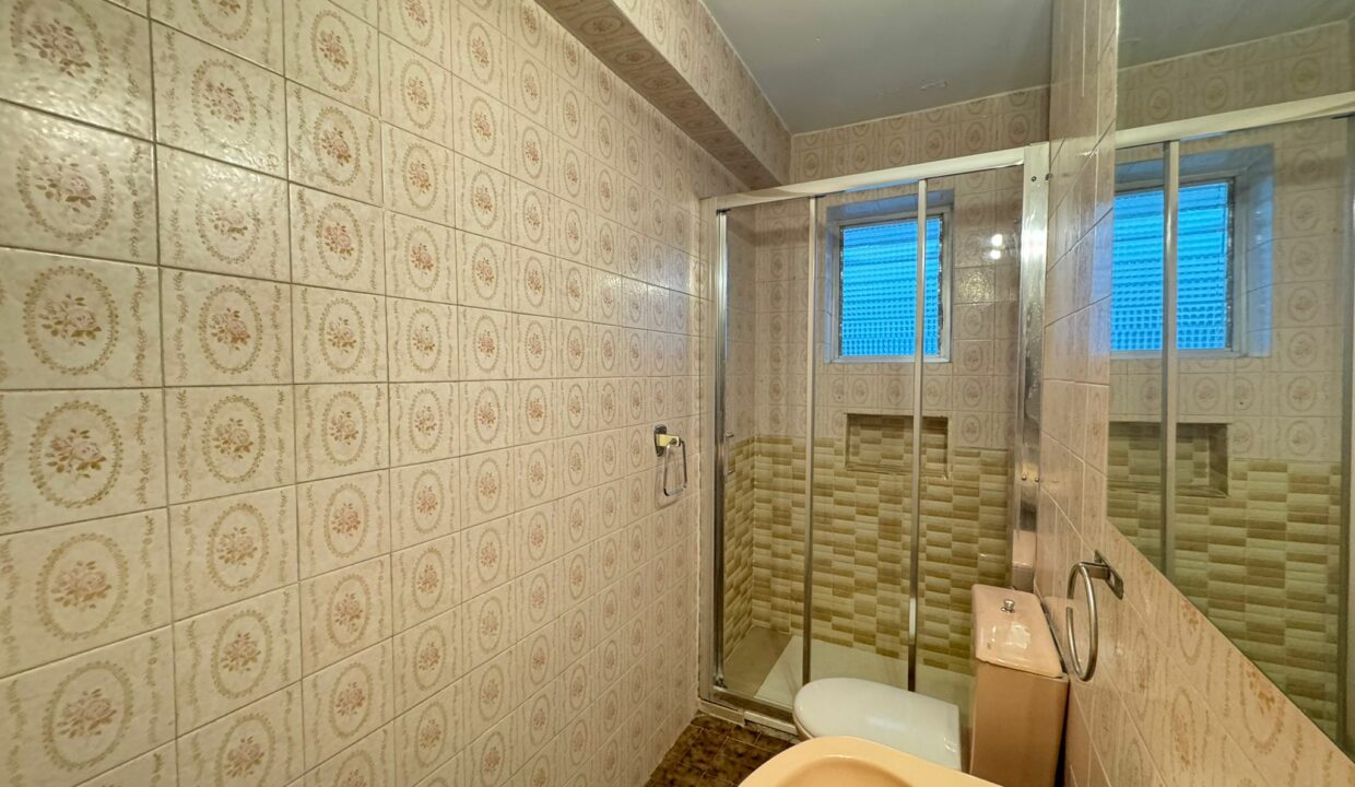 WhatsApp Image 2026-01-20 at 11.57.32 (9)