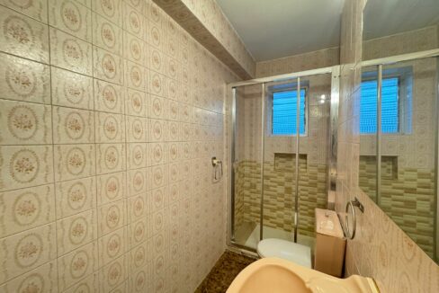 WhatsApp Image 2026-01-20 at 11.57.32 (9)