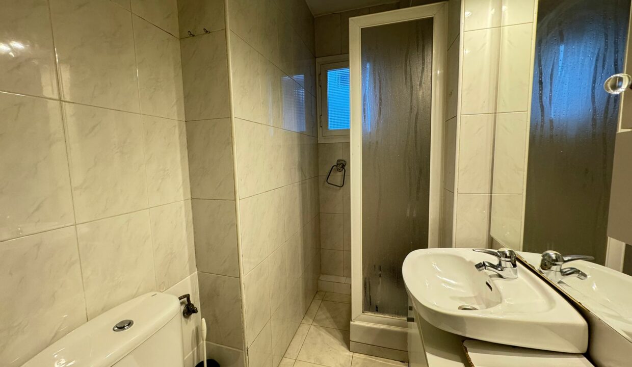 WhatsApp Image 2026-01-20 at 11.57.33 (1)