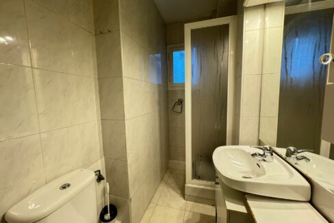 WhatsApp Image 2026-01-20 at 11.57.33 (1)