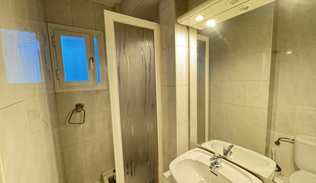 WhatsApp Image 2026-01-20 at 11.57.33