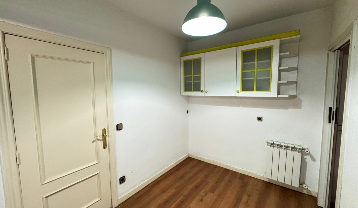 WhatsApp Image 2026-01-20 at 11.57.33 (2)