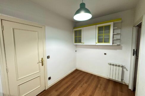 WhatsApp Image 2026-01-20 at 11.57.33 (2)