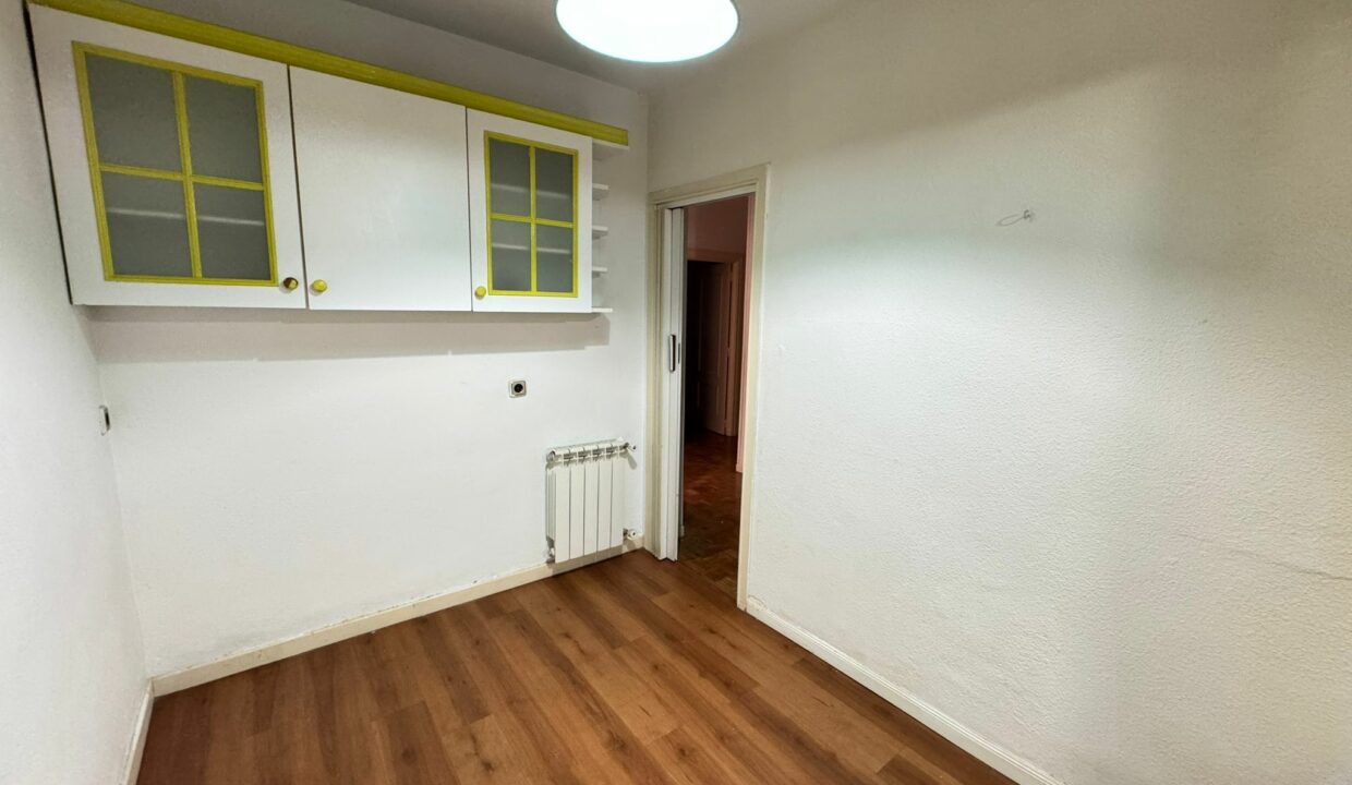 WhatsApp Image 2026-01-20 at 11.57.33 (3)