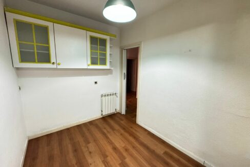 WhatsApp Image 2026-01-20 at 11.57.33 (3)