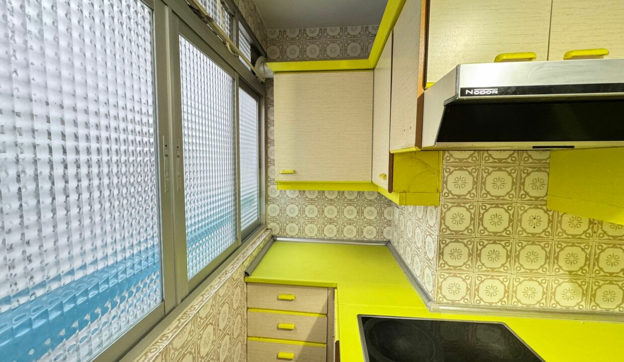 WhatsApp Image 2026-01-20 at 11.57.33 (4)