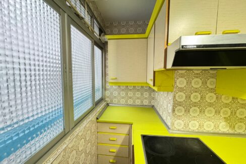 WhatsApp Image 2026-01-20 at 11.57.33 (4)