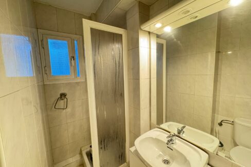 WhatsApp Image 2026-01-20 at 11.57.33