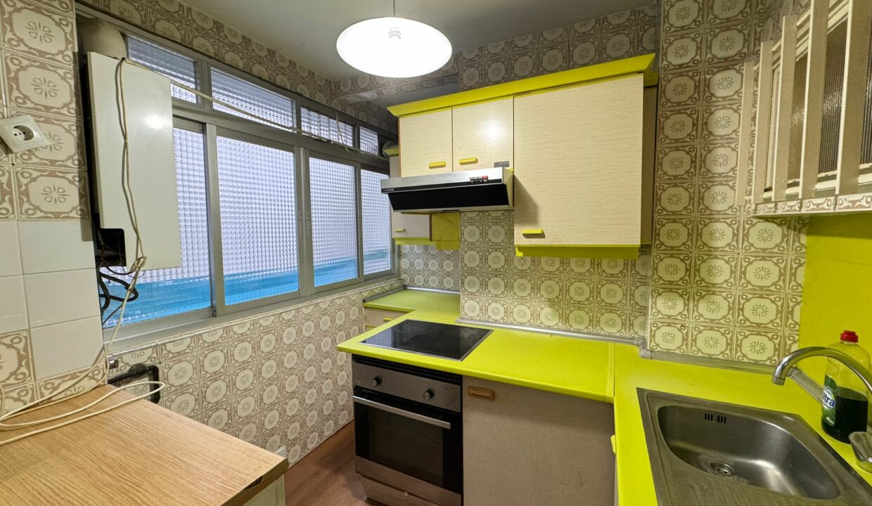 WhatsApp Image 2026-01-20 at 11.57.33 (5)