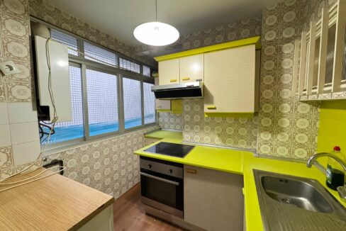 WhatsApp Image 2026-01-20 at 11.57.33 (5)