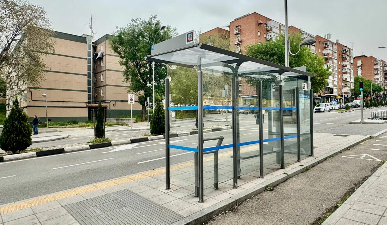 WhatsApp Image 2026-04-11 at 13.28.38 (1)