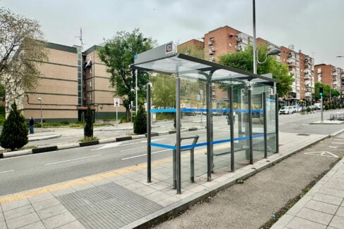 WhatsApp Image 2026-04-11 at 13.28.38 (1)