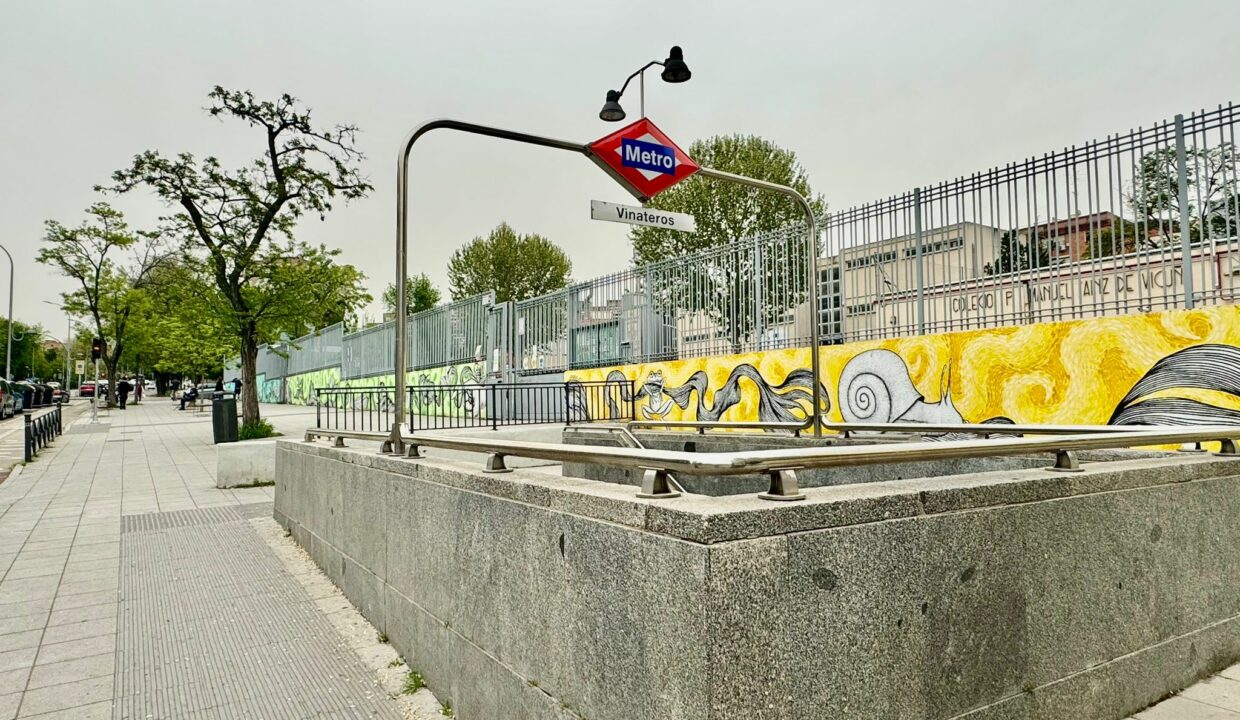 WhatsApp Image 2026-04-11 at 13.28.38