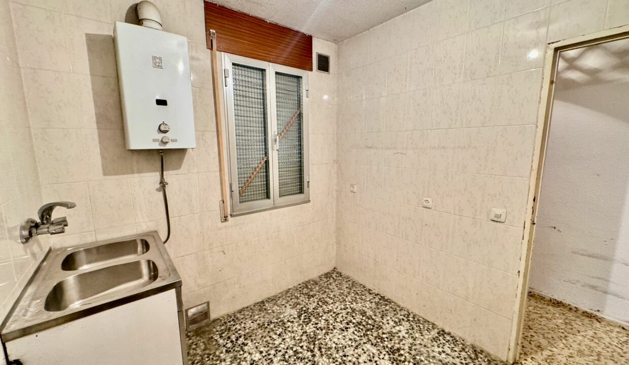 WhatsApp Image 2026-04-11 at 13.28.51 (1)