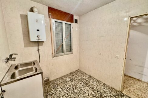 WhatsApp Image 2026-04-11 at 13.28.51 (1)