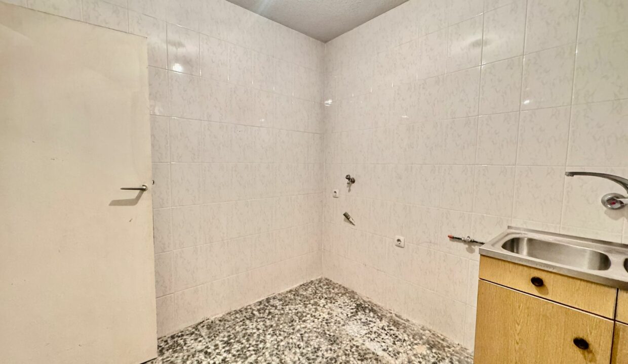 WhatsApp Image 2026-04-11 at 13.28.51